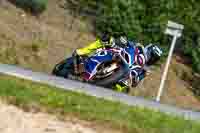 Brno;event-digital-images;motorbikes;no-limits;peter-wileman-photography;trackday;trackday-digital-images
